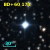 BD+60   174