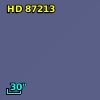 HD  87213