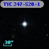 TYC  247-520-1