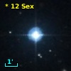 *  12 Sex