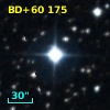 BD+60   175