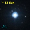 *  13 Sex