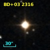 GJ   378.2