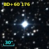 BD+60   176