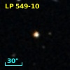 LP  549-10