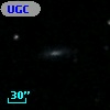 UGC  5440