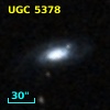 UGC  5378