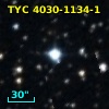 TYC 4030-1134-1