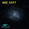 UGC  5377