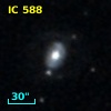 IC  588
