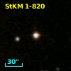 StKM 1-820