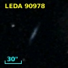 LEDA   90978