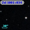 Zel 1001+034