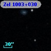 Zel 1003+030