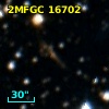 2MFGC 16702