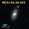 MCG+01-26-015