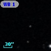 WB 1003+0259