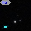 TXS 1002+047