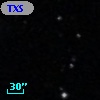 TXS 1004+045