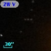 ZW VIII  60