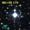 CCDM J01121+6111AB