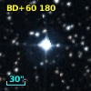 BD+60   180