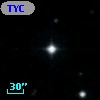 TYC  240-25-1