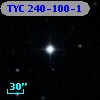 TYC  240-100-1