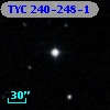 TYC  240-248-1