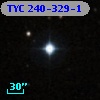 TYC  240-329-1