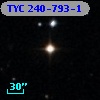 TYC  240-793-1