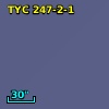 TYC  247-2-1