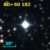 BD+60   182