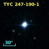 TYC  247-190-1