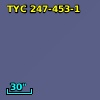 TYC  247-453-1