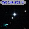 TYC  247-622-1