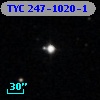 TYC  247-1020-1