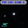 TYC  247-1340-1