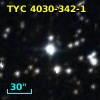 TYC 4030-342-1