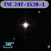 TYC  247-1520-1