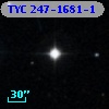 TYC  247-1681-1