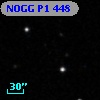 NOGG P1  448