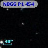 NOGG P1  454