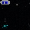 [STK2001] 08442c
