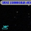 1RXS J100010.0+033925