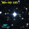 BD+60   185