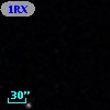 1RXS J100333.0+023858