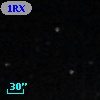 1RXS J100342.7+040141