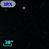 1RXS J100542.3+032407