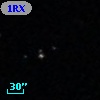1RXS J100648.6+035849